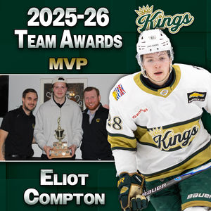Image post by @bchlkings on Instagram