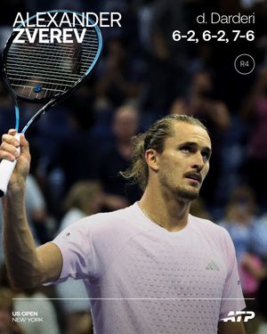 Video post by @atptour on TikTok