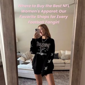 Image post by @sarahhorner00 on Instagram