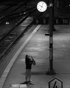 Image post by @picz.ch on Instagram