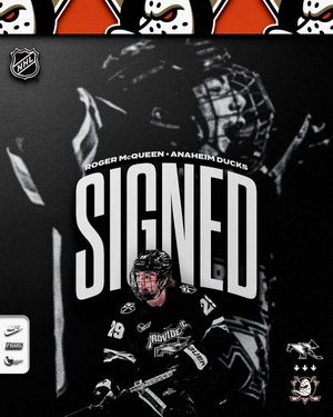 Image post by @friarshockey on Instagram