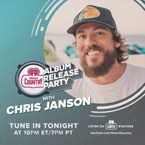 Image post by @955thebull on Instagram