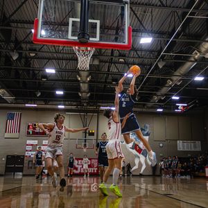 Image post by @brycegproductions on Instagram