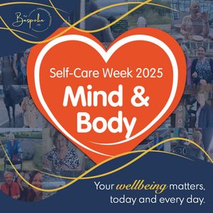 Image post by @the.bespokelife on Instagram