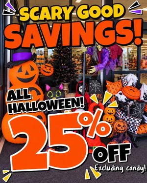 Image post by @biglots on Instagram