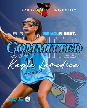Image post by @flglax on Instagram