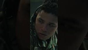 Video post by @oscars on YouTube