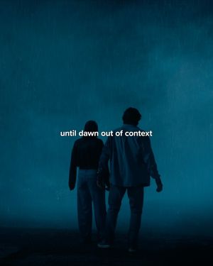 Image post by @sonypicsathome on Instagram