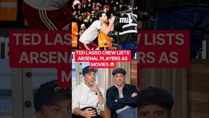 Video post by @meninblazers on YouTube