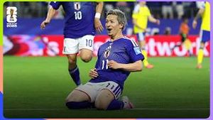 Video post by @fifa on YouTube