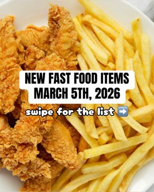Image post by @snachwithzach on Instagram