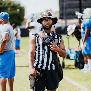 Image post by @mt_fb on Instagram