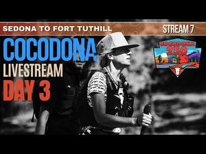 Video post by @Mountain Outpost on YouTube