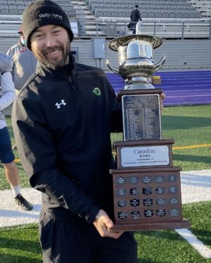 Image post by @reboundclinicss on Instagram