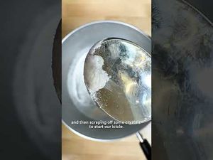 Video post by @KiwiCo on YouTube
