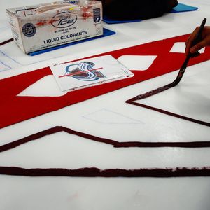 Image post by @coloradoavalanche on Instagram