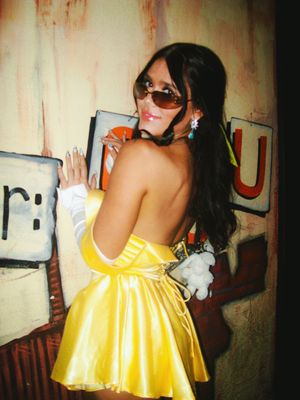 Image post by @alexandriawillard12 on Instagram