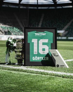 Image post by @fc_st.gallen1879 on Instagram