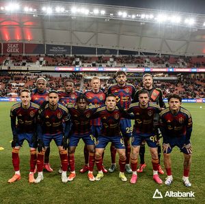 Image post by @realsaltlake on Twitter