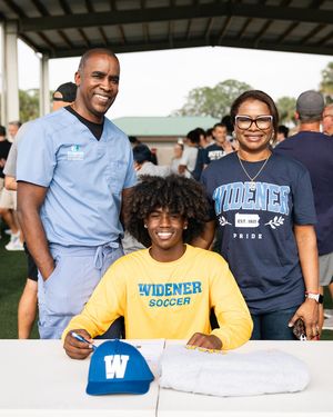 Image post by @tbunews on Instagram