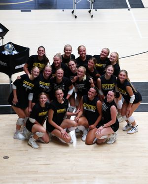 Image post by @gustieathletics on Instagram