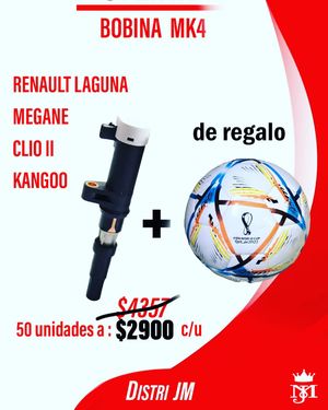 Image post by @distrijm_montegrande on Instagram