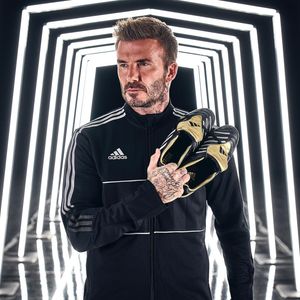 Image post by @soccerdotcom on Instagram