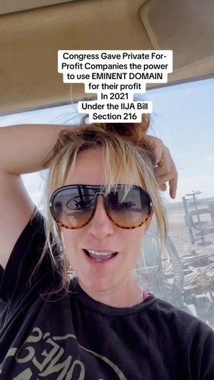 Video post by @claredunnmusic on TikTok