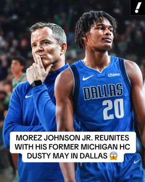 Video post by @yahoosports on TikTok