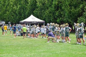 Image post by @hgrlacrosse on Instagram