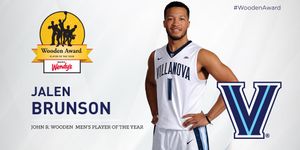Image post by @NovaMBB on Twitter/X