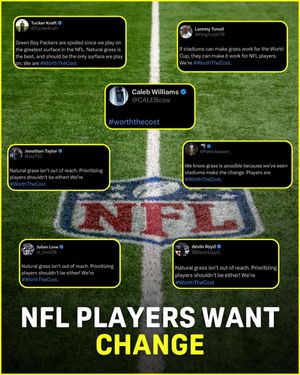 Video post by @nflondazn on TikTok