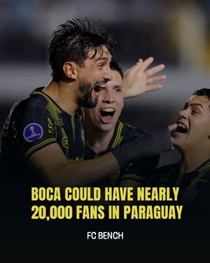 Video post by @fc_bench_ on TikTok