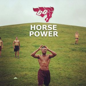 Image post by @geegeesfootball on Instagram