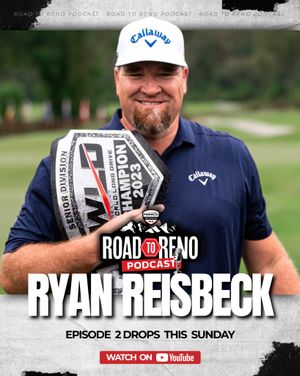 Image post by @worldlongdrive on Instagram