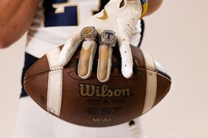 Image post by @sabrinaacodrington on Instagram