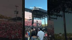 Video post by @RespectiveCollective on YouTube