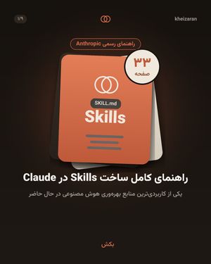 Image post by @kheizaran.ai on Instagram