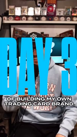 Video post by @bradleyjackdsgn on Facebook