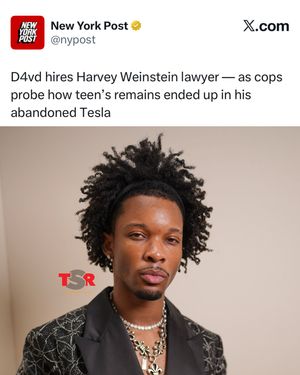 Image post by @theshaderoom on Instagram