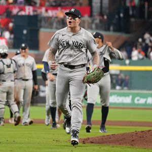 Image post by @mvpsportsgroup on Instagram