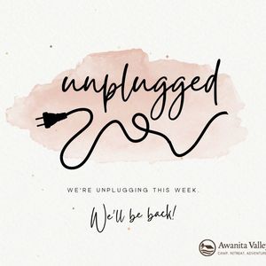 Image post by @awanitavalley on Instagram