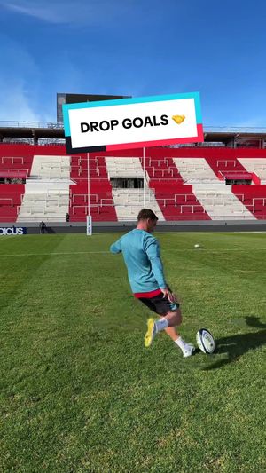Video post by @englandrugby on TikTok