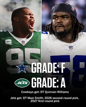 Image post by @espnnfl on Instagram