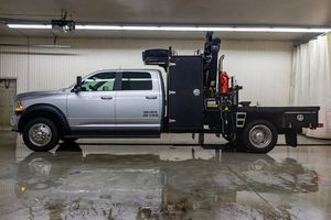 Image post by @reddeermotors on Facebook