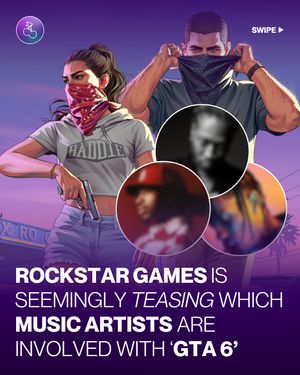 Image post by @popbase on Instagram