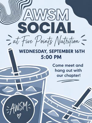 Image post by @awsmuga on Instagram