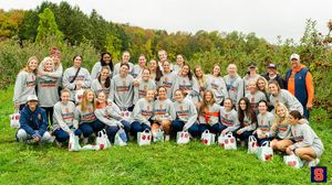 Image post by @cusewlax on Instagram