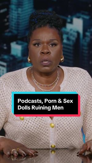 Video post by @thedailyshow on TikTok