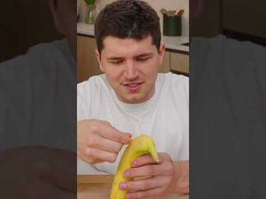 Video post by @chef on YouTube